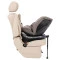 Автокрісло CARRELLO Octopus CRL-16002 beige i-Size 40-150см ISOFIX поворот опорна стійка
