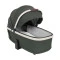 Коляска універсальна CARRELLO Vector CRL-6550 2в1 ocean green