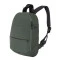 Коляска універсальна CARRELLO Vector CRL-6550 2в1 ocean green