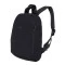 Коляска универсальная CARRELLO Vector CRL-6550 2в1 pearl black