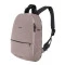Коляска универсальная CARRELLO Vector CRL-6550 2в1 rock beige