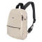 Коляска універсальна CARRELLO Vector CRL-6550 2в1 seashell beige