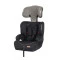 Автокресло TILLY Consul T-531/4 light grey группа 1/2/3