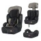 Автокрісло TILLY Consul T-531/4 beige група 1/2/3