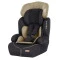 Автокрісло TILLY Consul T-531/4 beige група 1/2/3