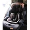Автокрісло TILLY Consul T-531/4 beige група 1/2/3