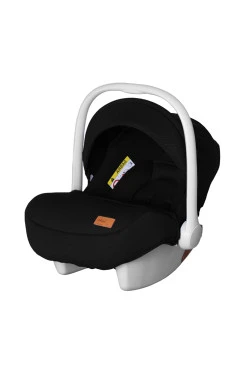 Автокресло CARRELLO Mini CRL-11801/1 Space Black группа 0+ /6/ MOQ