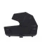 Візок  універсальний CARRELLO Omega CRL-6540 (2in1) Cosmo Black /1/, код товару: CRL-6540 Cosmo Black