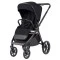 Візок  універсальний CARRELLO Omega CRL-6540 (2in1) Cosmo Black /1/, код товару: CRL-6540 Cosmo Black