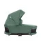 Коляска универсальная CARRELLO Omega CRL-6540 (2in1)  Nova Green/1/,  код товара: CRL-6540 Nova Green