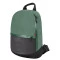 Коляска универсальная CARRELLO Omega CRL-6540 (2in1)  Nova Green/1/,  код товара: CRL-6540 Nova Green