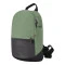 Коляска універсальна CARRELLO Omega CRL-6530 (2in1) Perfect Green , код товару: CRL-6530 Perfect Green