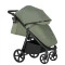 Прогулочная коляска CARRELLO Bravo SL CRL-5520 fruit green /1/