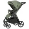 Прогулочная коляска CARRELLO Bravo SL CRL-5520 fruit green /1/
