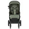 Прогулочная коляска CARRELLO Bravo SL CRL-5520 fruit green /1/