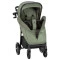 Прогулочная коляска CARRELLO Bravo SL CRL-5520 fruit green /1/