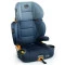 Автокресло "Kid Fit", група 2/3, кол. 62.07,  код товара: 79627.62.07