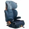 Автокресло "Kid Fit", група 2/3, кол. 62.07,  код товара: 79627.62.07