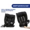 Автокресло Unico Evo Air i-Size, гр. 0+/1/2/3, кол. 72, арт. 87031.72