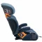 Автокресло "Kid Fit", група 2/3, кол. 62.07,  код товара: 79627.62.07