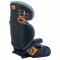 Автокресло "Kid Fit", група 2/3, кол. 62.07,  код товара: 79627.62.07