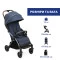 Прогулянкова коляска Goody XPlus Stroller кол.38.07, арт. 87040.38.07