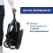 Прогулянкова коляска Goody XPlus Stroller кол.38.07, арт. 87040.38.07