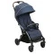 Прогулянкова коляска Goody XPlus Stroller кол.38.07, арт. 87040.38.07