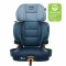 Автокресло "Kid Fit", група 2/3, кол. 62.07,  код товара: 79627.62.07