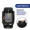 Автокресло Unico Evo Air i-Size, гр. 0+/1/2/3, кол. 72, арт. 87031.72