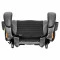 Автомобільне сидіння (Бустер) "Go Fit Plus", кол.44, код товару: 79835.44