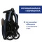 Прогулянкова коляска Goody XPlus Stroller кол.38.07, арт. 87040.38.07