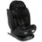 Автокресло Unico Evo Air i-Size, гр. 0+/1/2/3, кол. 72, арт. 87031.72