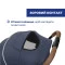 Прогулянкова коляска Goody XPlus Stroller кол.38.07, арт. 87040.38.07
