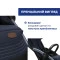 Прогулянкова коляска Goody XPlus Stroller кол.38.07, арт. 87040.38.07