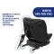 Автокресло Unico Evo Air i-Size, гр. 0+/1/2/3, кол. 72, арт. 87031.72