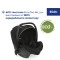 Автомобільне сидіння Kory Plus i-Size, гр. 0+, цв.56, арт. 87072.56