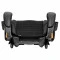 Автомобільне сидіння (Бустер) "Go Fit Plus", кол.72, код товару: 79835.72