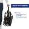 Прогулянковий візочок Goody XPlus Stroller, кол.27, код товару: 87040.27