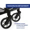 Прогулянкова коляска Goody XPlus Stroller кол.38.07, арт. 87040.38.07