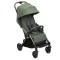 Прогулянкова коляска Goody XPlus Stroller, кол.38.00, арт. 87040.38.00