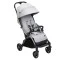 Прогулянкова коляска Goody XPlus Stroller кол.84, арт. 87040.84