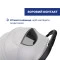 Прогулянкова коляска Goody XPlus Stroller кол.84, арт. 87040.84