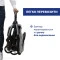 Прогулянкова коляска Goody XPlus Stroller кол.84, арт. 87040.84
