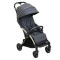 Прогулянковий візочок Goody XPlus Stroller, кол.27, код товару: 87040.27