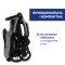 Прогулянкова коляска Goody XPlus Stroller кол.84, арт. 87040.84