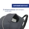 Прогулянковий візочок Goody XPlus Stroller, кол.27, код товару: 87040.27