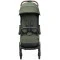 Прогулянкова коляска Goody XPlus Stroller, кол.38.00, арт. 87040.38.00