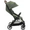 Прогулянкова коляска Goody XPlus Stroller, кол.38.00, арт. 87040.38.00