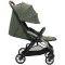 Прогулянкова коляска Goody XPlus Stroller, кол.38.00, арт. 87040.38.00